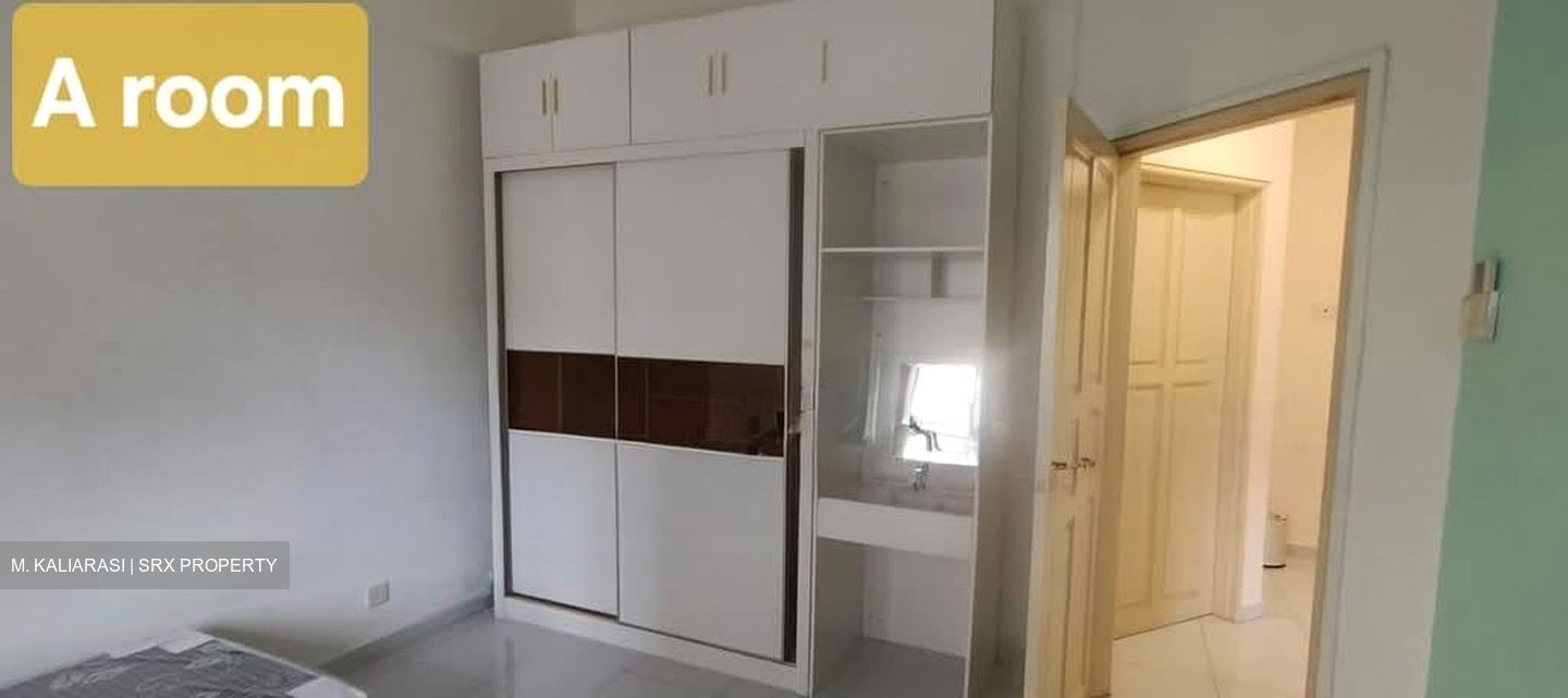Guillemard View (D14), Apartment #532128851